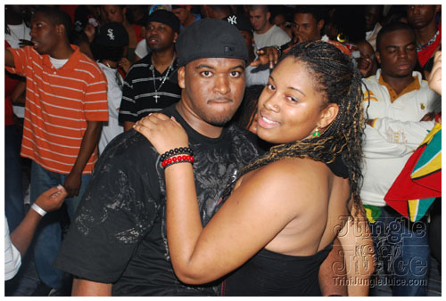 uni_fete_2008-054