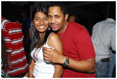 uni_fete_2008-057