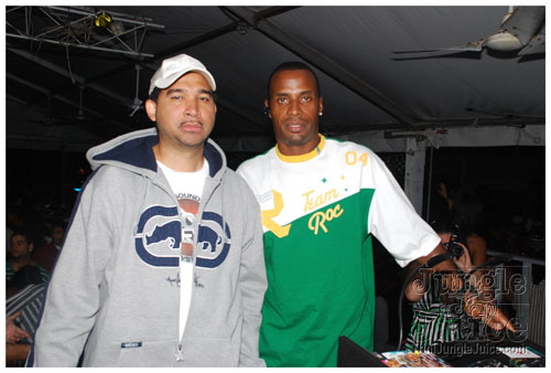 uni_fete_2008-067
