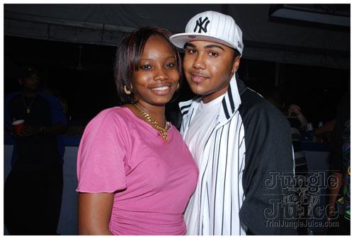 uni_fete_2008-070