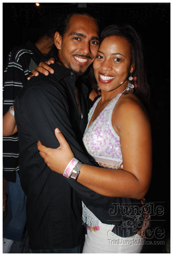 uni_fete_2008-071