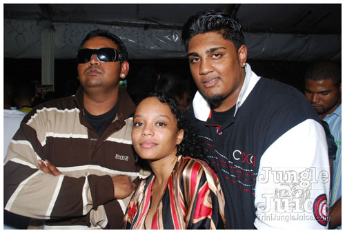 uni_fete_2008-073