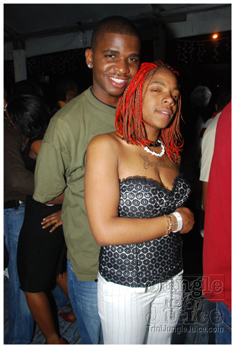 uni_fete_2008-075
