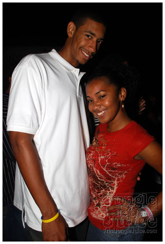 uni_fete_2008-078