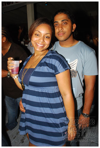 uni_fete_2008-079
