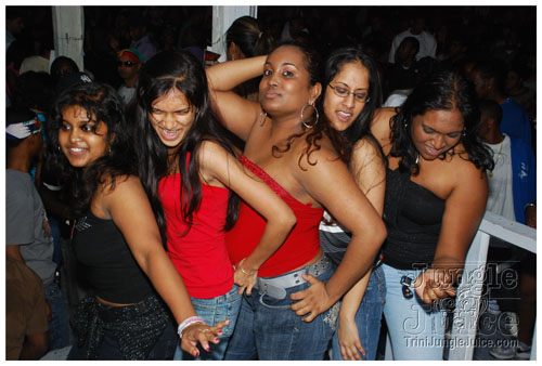 uni_fete_2008-083