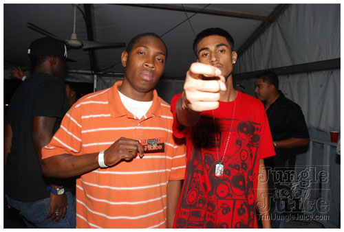 uni_fete_2008-089