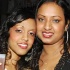 uni_fete_2008-035