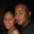 uni_fete_2008-037