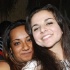 uni_fete_2008-038