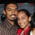 uni_fete_2008-039