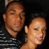 uni_fete_2008-042