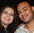 uni_fete_2008-043