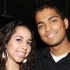 uni_fete_2008-044