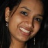 uni_fete_2008-045