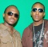 uni_fete_2008-048