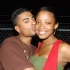 uni_fete_2008-049