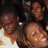 uni_fete_2008-052