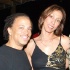 uni_fete_2008-059