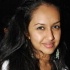 uni_fete_2008-060