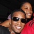 uni_fete_2008-061