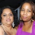 uni_fete_2008-062
