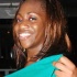 uni_fete_2008-063