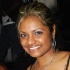 uni_fete_2008-065