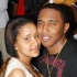 uni_fete_2008-066