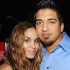 uni_fete_2008-068