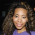 uni_fete_2008-069