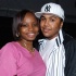 uni_fete_2008-070