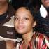 uni_fete_2008-073