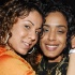 uni_fete_2008-076