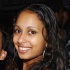 uni_fete_2008-077