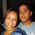 uni_fete_2008-079