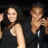 uni_fete_2008-080