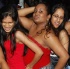 uni_fete_2008-083
