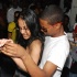 uni_fete_2008-084