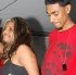 uni_fete_2008-087