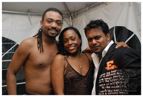 university_fete_2008_oct11-096