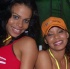 university_splash_2008-004