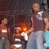 university_splash_2008-013