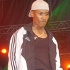 university_splash_2008-014