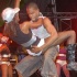university_splash_2008-017