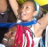 university_splash_2008-029