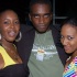 university_splash_2008-039