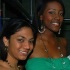 university_splash_2008-040