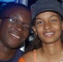university_splash_2008-053