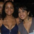 university_splash_2008-062
